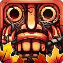 Temple run mod apk all characters unlocked. Temple Run 2 Mod Apk Unlimited Gems Coins Money Unlock Maps