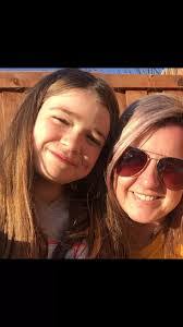 Debbie Vaughan's Instagram, Twitter & Facebook