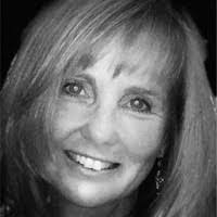 Theresa Mcneely's Instagram, Twitter & Facebook