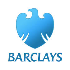 The barclays van is on the road to help you with your banking. Barclays Bank Swift Codes For Transfers No Incoming Wire Fees North Loop