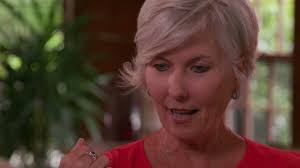 Cory Eubanks's Instagram, Twitter & Facebook