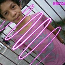 Jerry Canales (@canales_jerry)