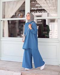 Aleyna Atalar Atalaraleyna Instagram Fotograflari Ve Videolari Gaya Model Pakaian Model Pakaian Pakaian Wanita
