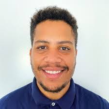 Lawson Carr's Instagram, Twitter & Facebook