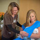 Breastfeeding Support Group event image