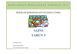 Dapatkan rancangan pengajaran harian sains tahun 5 2021 (semakan 2017) sekolah rendah terbaru hari ini. Doc Rpt Sains Sofia Bakar Academia Edu