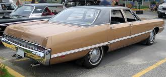 Image result for Mystic Gold 1970 Chrysler