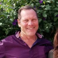 Vanessa Connor Email & Phone Number