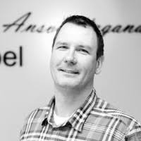 Stefan Green Email & Phone Number