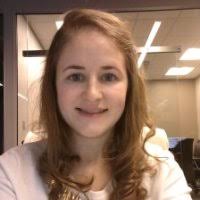 Hannah Stead Email & Phone Number