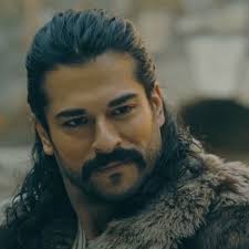 Pin By Bs Ahmad On Burak Ozcivit In 2020 Turkish Actors Hot Actors Gorgeous Men