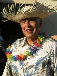 Jerry Lee Powell Obituary April 23, 2018