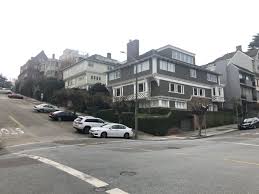 Funny videos 2019 ● people doing stupid things p11. Pacific Heights San Francisco 2021 All You Need To Know Before You Go With Photos Tripadvisor