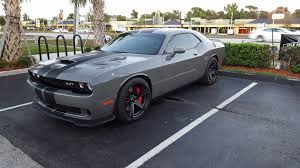 Image result for Destroyer Gray 2017 Dodge