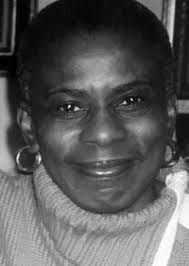 Northwest Indiana neighbors: Obituaries published today