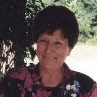 Pat Bolt Obituary (1938