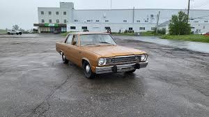 Image result for Gold 1965 Valiant