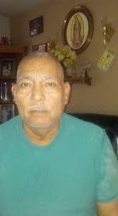 Joe Almanza's Instagram, Twitter & Facebook