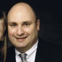 William Westrate, NACD.DC