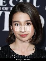 HOLLYWOOD, LOS ANGELES, CALIFORNIA, USA