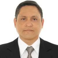 80+ perfiles de «Diaz Cornejo»