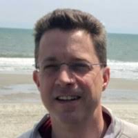 100+ "Spuler" profiles