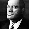 Jose antonio primo de rivera. 1