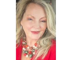 Ann Benson Obituary (1964