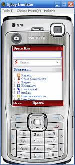 It works very fast without any interruption. Anwendungsbrowser Fur Android Dutzend Beste Mobile Browser Opera Mini Installieren