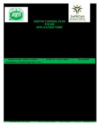 Последние твиты от amazulu fc (@amazulufootball). Fillable Online Amazulu New Logo Applicationr18 000 Final 2 Fax Email Print Pdffiller