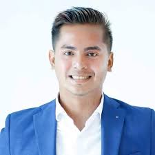 BE INFORMED| UM Professional Schools is going live