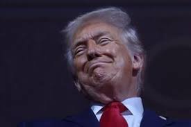 Jake Paul's $40M fight purse