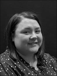 ⭐️ Weans in the Wood