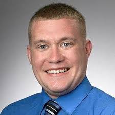 Dudley Burrell, Helen, Balmaceda, 49 W Mercury Blvd, Hampton, VA 23669, US 