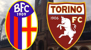 Il bologna di sinisa mihajlovic, dopo la vittoria di domenica contro lo spezia, è pronto per tagliare il primo traguardo. Bologna Torino 1 1 Il Tabellino Toro It