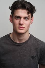 Cameron Forrest's Instagram, Twitter & Facebook