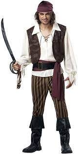 Pin On Pirate Halloween Costumes