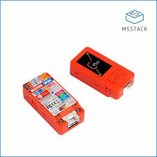 We develop miniature and when pico electronics was founded in 1967, transformers and converters were still quite large, and not terribly efficient. M5stack M5stickc Plus Esp32 Pico Mini Iot Development Kit Eckstein 25 95