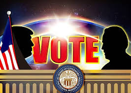 瀚亞美國高收益債(南) 瀚亞美國高收益債(澳) 瀚亞亞洲高收益債(美) 瀚亞亞洲高收益債(南) 瀚亞美國優質債券(美) 瀚亞印度債券(美) 鋒裕匯理. ç¾Žåœ‹å¤§é¸ å¤§èˆ‰ç™¼å‚µæˆ–è½ç©ºç¾Žå‚µæ¯å‰µ7å€‹æœˆæœ€å¤§å–®æ—¥è·Œå¹… On Cc æ±ç¶² Line Today