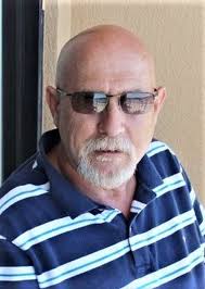 William Boothe Obituary