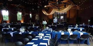 Cannon Centre Weddings Get Prices For Wedding Venues In Greer Sc Venues Wedding Prices Wedding Costs