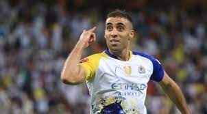 عبد الحفيظ يزف بشرى سارة لجماهير الأهلي قبل السوبر الإفريقي. ÙƒØ£Ø³ Ø§Ù„Ø³ÙˆØ¨Ø± Ø§Ù„Ø³Ø¹ÙˆØ¯ÙŠ Ø§Ù„Ù†ØµØ± Ø¨Ø·Ù„ Ø¹Ù„Ù‰ Ø­Ø³Ø§Ø¨ Ø§Ù„ØªØ¹Ø§ÙˆÙ†