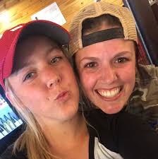 Morgan Walz and Thomas Babcock's Wedding Website