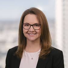 Rivero, Gordimer & Company, P.A.