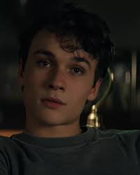 MATTHEORIDDLE|🖤🖤|LOVESTORY|🥀🥀| SCNpack @Emma ✝︎ #foryou #fyp  #foryoupage #mattheoriddle #mattheoriddleedit #benjaminwadsworth  #benjaminwadsworthedit #marcuslopez #mattheoriddlepov ...