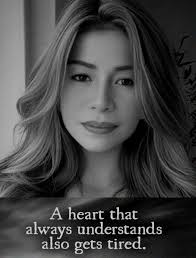 This is absolutely true ☝️😂 razak @ZakTJ3 22h student enters kitchen*  spaghetti and rice: 100 t7 71.4K 1.4K 9.5K ill 126K