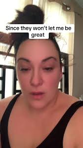 New Page Alert: Follow Me for Casino Stories