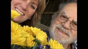 Jack Hanley, Age 87, of Butte