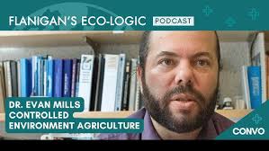 RJ Julia presents Daniel Leader