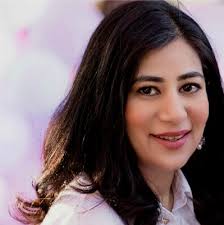 A teammate just sent me this pic. I love talking about accessibility in  technology. If you get a moment, watch this video...this is why I do what I  do. https://lnkd.in/gg8b8cEQ